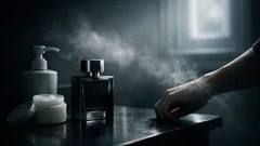 How to make perfume last longer with simple skin prep tricks