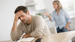 How to tell a difficult person from a toxic one without playing armchair therapist