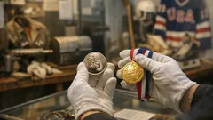 Congress considers 2028 Rosie the Riveter commemorative coins and where the surcharges would go