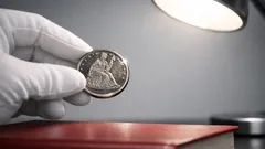 What’s new in the redesigned 2026 Red Book for U.S. coin collectors