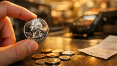 2025 American Women quarters: release dates, honorees, and how to collect the final set