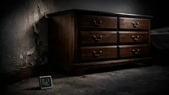 Why condensation forms behind furniture and how to stop it for good