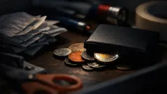 This rare €2 Grace Kelly coin from 2007 can be worth thousands—here’s how to spot it