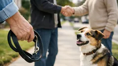 How social connection may shape your gut microbiome as you age