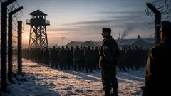 A new Senate bill seeks a Congressional Gold Medal for WWII hero Roddie Edmonds