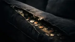 Paul Hollis confirmed as U.S. Mint Director as penny costs soar and coin output drops