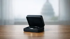 The 5 biggest coin collecting stories shaping 2025 and 2026 U.S. Mint releases