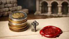 Vatican City explained: how the world’s smallest country actually works