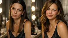 The hair mistake that can age you after 40 and the easy fixes