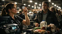 Can stores refuse €5 and €10 coins in France? What the law says