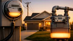 New 2026 energy subsidy rules explained: how the base consumption block changes your bill