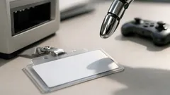 Elon Musk says work could become optional in 10 to 20 years. Here’s what the data shows