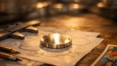 U.S. Mint comic art coins for 2026: what the Fine Arts Commission just approved and rejected