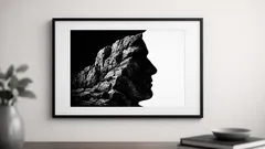 This optical illusion personality test reveals how you spark creativity