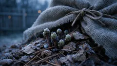 Why your hydrangea won’t bloom after winter and how to fix it