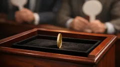 A 1798 Small Eagle half eagle just sold for $3 million and only seven are known