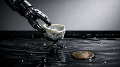 San José galleon artifacts recovered: what surfaced from the legendary shipwreck