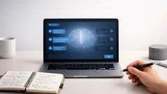 MIT study warns of AI writing ‘cognitive debt’ and what it means for your brain