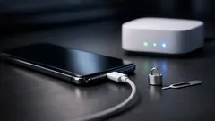 How to turn on automatic app updates on Android and iPhone (and avoid data surprises)