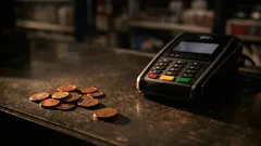 Why the U.S. stopped making pennies and what cash rounding means for you