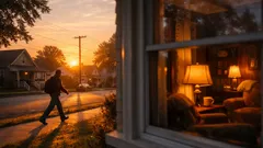 How morning daylight can reset your circadian rhythm and boost energy all day