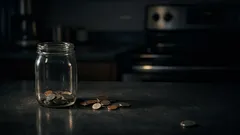 Why the U.S. penny costs 3.69 cents to make and what happens next